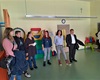 Adventní trhy v partnerském městě, 1.-2.12.2023