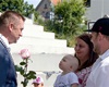 Vítání nových radotínských občánků, 15.6.2021