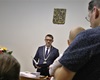 Vítání občánků, 24.11.2022