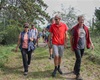 Slavnostní otevření Naučné stezky Radotín, 3.9.2022