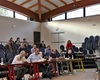 Zastupitelstvo, 24.4.2023