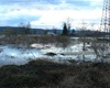 Voda 15.1.2011, 9 hodin