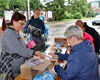 Radotínské mecheche, 25.6.2021
