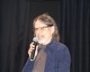 Jarní čaj o třetí v Koruně. Hostem byl pianista Zdeněk Zdeněk. 21.3.2023