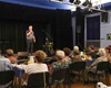 Čaj o třetí s „Wladou“ Jaromírem Adamcem, 12.9.2023