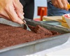 Home Food Fest, 2.9.2023