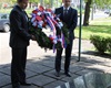 Pietní akt ke Dni vítězství, 6.5.2016