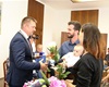 Vítání občánků, 25.6.2021