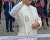 Slavnostní otevření lávek, 1.9.2023