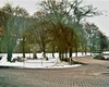 Náměstí Osvoboditelů (1985)