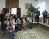 Foto: Emil Souček