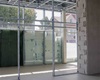 Stavba nové výpravní budovy na nádraží, 24.8.2023