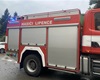 Bouřka, 16.8.2023