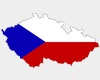 vv