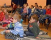 Divadlo na Rázcestí: Anička Ružička a Tonko Modrinka, 29.10.2012