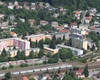 Radotín, červenec 2015