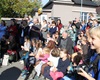 Havelské posvícení 14.10.2017