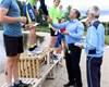 Radotínský triatlon, 18.6.2020