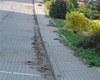 Blokové čištění 21.4.2011
