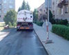 Blokové čištění 19.5.2011