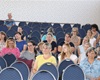 Poděkování kantorům i kuchařkám, 22.6.2022