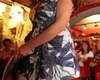 Neviditelné modelky, 22.6.2012