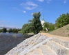 Břeh pod Ondřejem, 31.5.2021