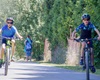 9. ročník Radotínského triatlonu, 23.6.2022