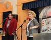 Čaj o třetí, 14.6.2011