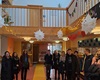 Adventní trhy v partnerském městě, 1.-2.12.2023
