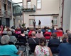 Radotín ve filmu II., 20.9.2023