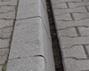 Blokové čištění, okolí škol a radnice, 15.4.2021