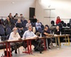 Zastupitelstvo, 24.4.2023