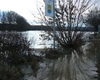 Voda 15.1.2011, 9 hodin