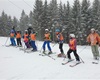 Lyžařský zájezd s radnicí, 16. - 22-2-2020