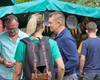 Home Food Fest, 2.9.2023