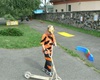 Foto: Věra Rohlíková