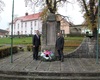 Uctění Dne vzniku samostatného Československého státu, 28.10.2014