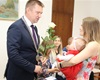 Vítání občánků, 25.6.2021