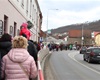 Masopust, 18.2.2023
