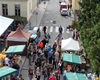 Burčákobraní, 12.9.2015