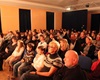 Gaudium: Faustova svatba aneb jak je důležité míti stoličku, 26.11.2011
