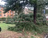 Bouřka, 16.8.2023