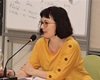 Zasedání zastupitelstva, 28.2.2024