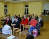 Foto: Miroslav Moravec
