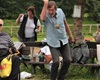 Pétanque-ové loučení s létem, 21.9.2014