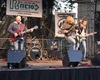 Kapela Tó víš, 15.10.2011
