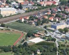 Radotín, červenec 2015