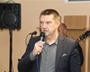 Předvánoční posezení se seniory, 8.12.2022