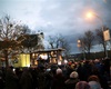 Koncert Pražské mobilní zvonohry, 26.12.2023